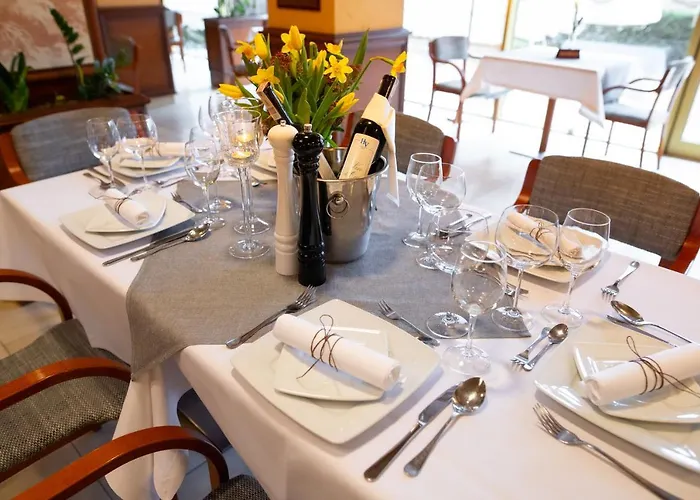 Business Vega Ξενοδοχείο 3*