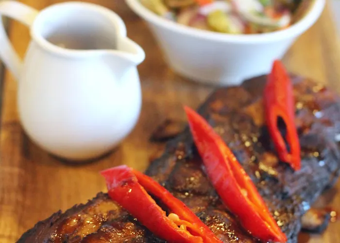 Ξενοδοχείο Business Vega 3*