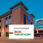Business Vega Breslau