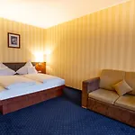 Business Vega Hotel