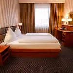 Business Vega 3* Breslau