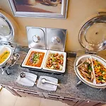 Business Vega Hotel 3*