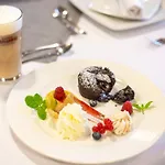 Hotel Business Vega Breslau