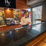 Hotel Business Vega 3*
