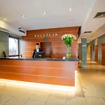 Business Vega Hotel Breslau