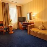 Business Vega 3* Breslau