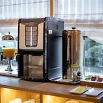 Business Vega 3* Breslau