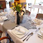 Business Vega Hotel 3*