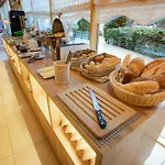 Business Vega Hotel Breslau