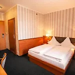 Hotel Business Vega 3*