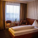 Business Vega Hotel