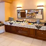Hotel Business Vega