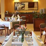Business Vega Hotel Breslau