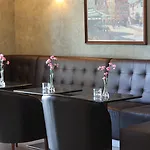 Hotel Business Vega
