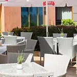 Business Vega Hotel