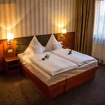 Business Vega Hotel Breslau