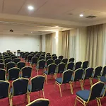 Hotel Business Vega