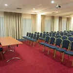 Business Vega Hotel Breslau