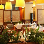 Business Vega Hotel 3*