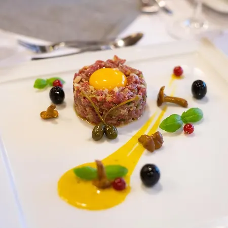 弗罗茨瓦夫维加商务酒店 酒店 3*