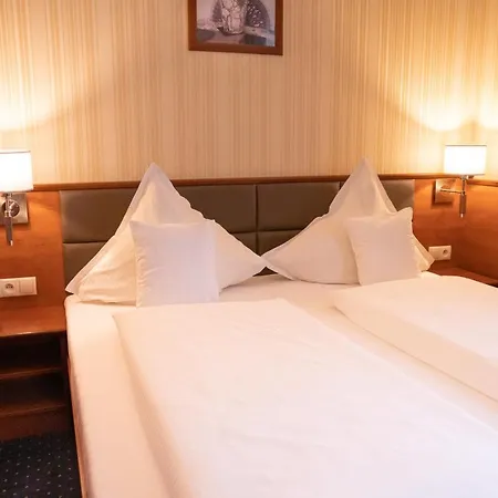 弗罗茨瓦夫维加商务酒店