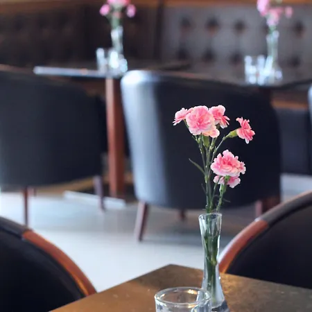 Business Vega Wroclaw