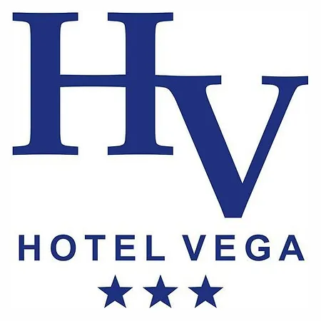Business Vega Hotel