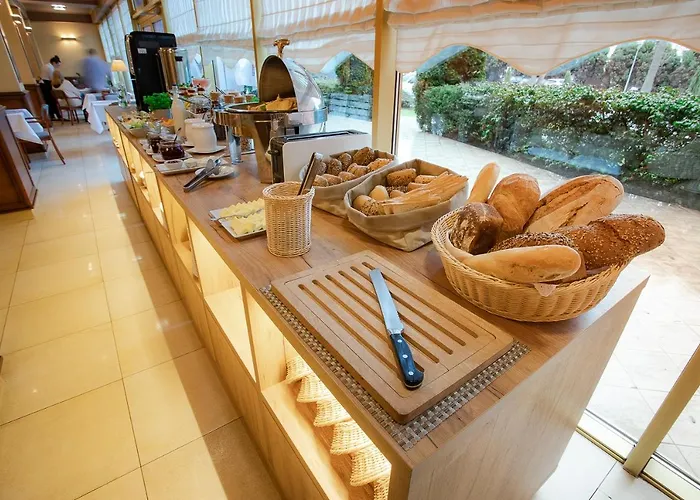 Business Vega Hotel Wrocław