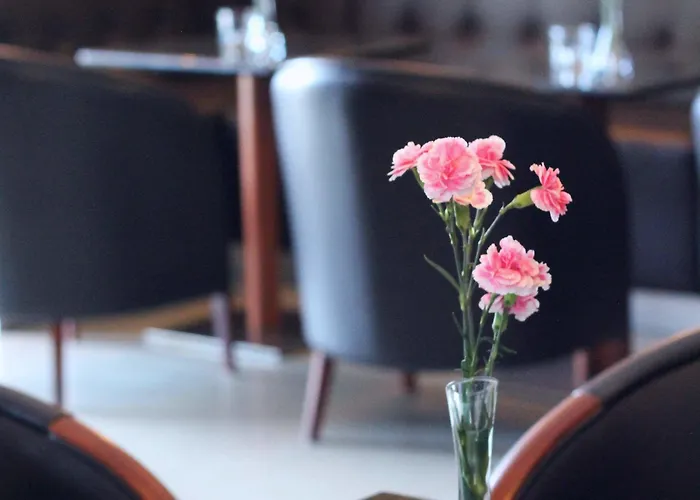 Business Vega Wrocław