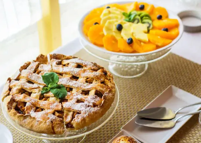 Business Vega Hotel Wrocław